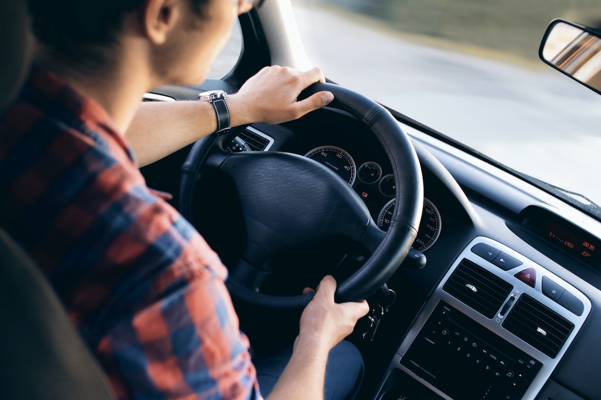 Choosing the right auto insurance is the key to keeping you and your car safe on the road in the event of an accident or other vehicle damage.