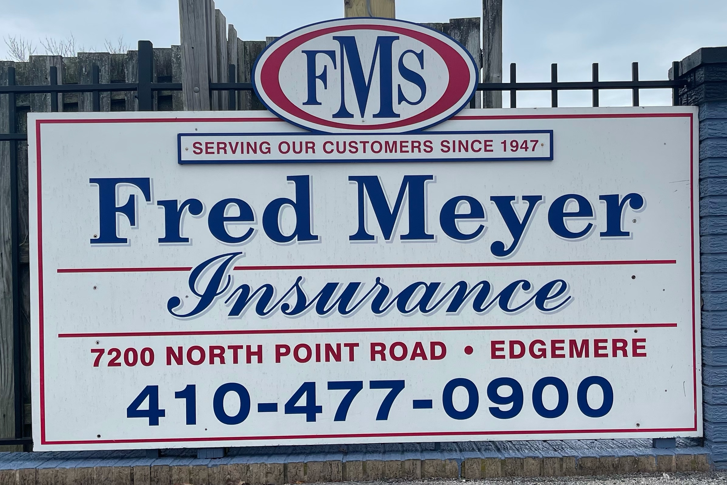 Feed-Meyer-and-Sons-Sign-2023