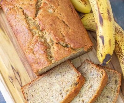 Banana-Bread-Recipe-fred-meyers