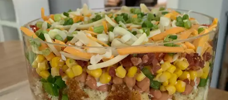 -FredMeyers-Mexican-Cornbread-Salad