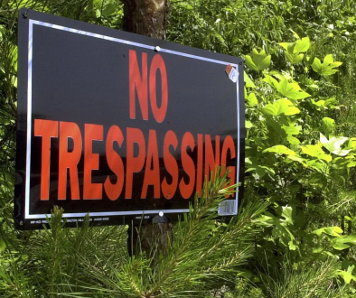 no-trespassing-fred-meyers-blog