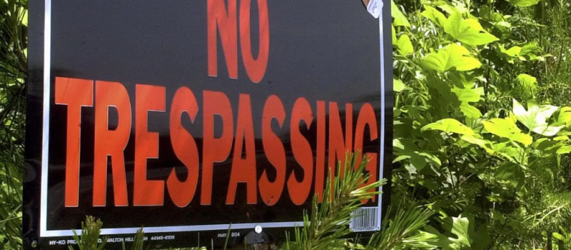 no-trespassing-fred-meyers-blog