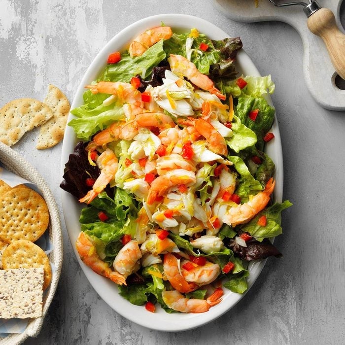 Easy-Seafood-Salad-Fred-Meyer