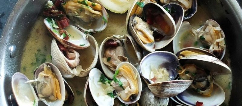 Beer-Steamed-Clams-fred-meyer-recipe-maryland