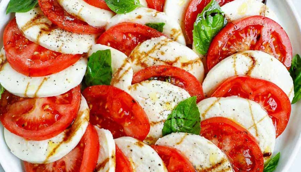 Mozzarella-Tomato-Salad-fred-meyers-blog-recipe