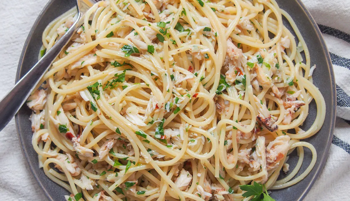 cold-crab-spaghetti-fred-meyers-recipes