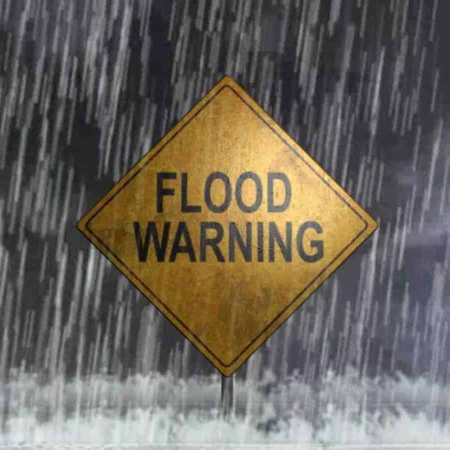 flood-warning-watch-fred-meyer-and-sons
