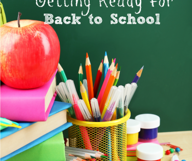 fred-meyer-sons-Back-to-School