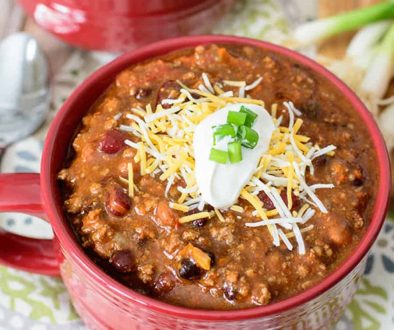 easy-chili-fred-meyer-sons-blog