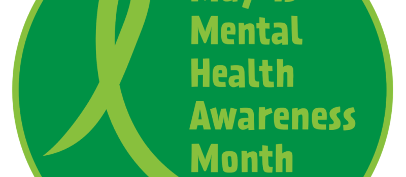 Mental-Health-Awareness-Month-Fred-Meyer-Sons-Baltimore