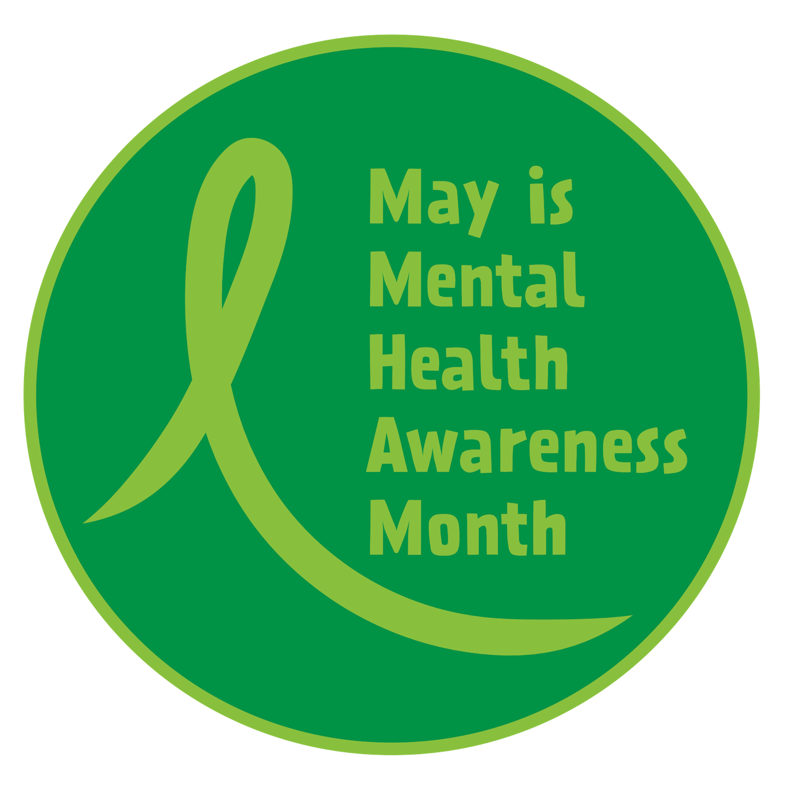 Mental-Health-Awareness-Month-Fred-Meyer-Sons-Baltimore