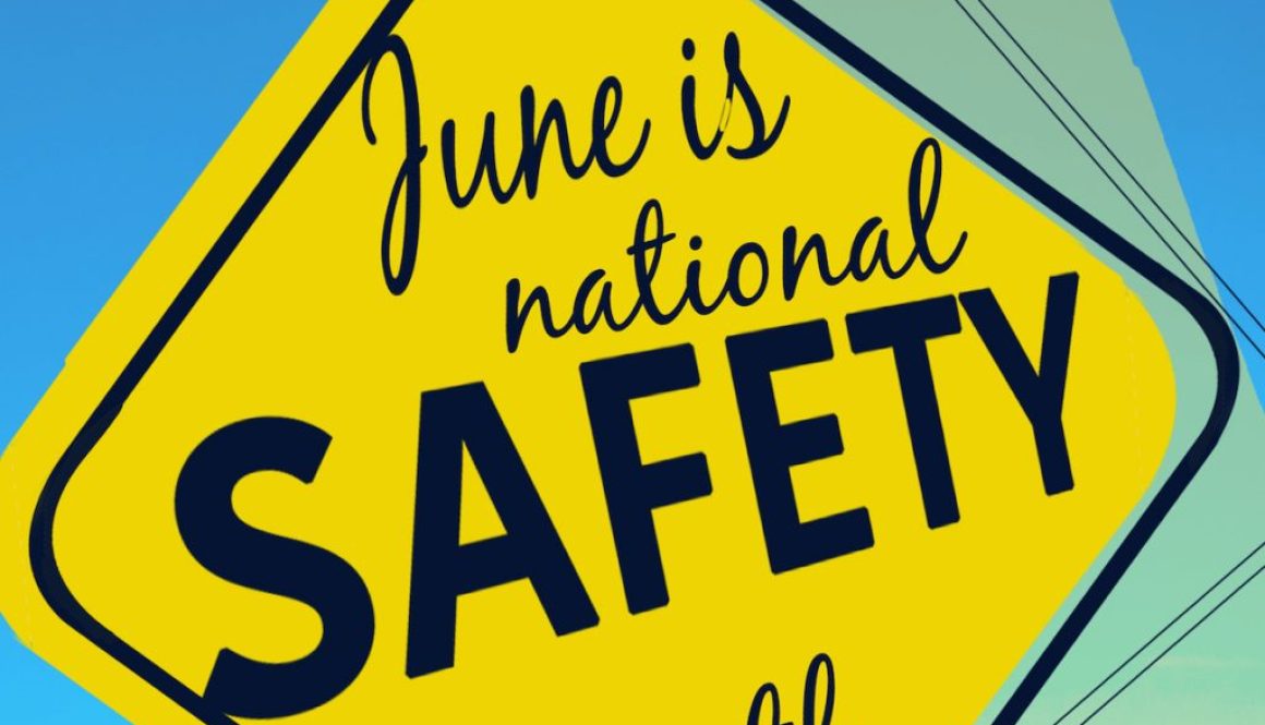 national-safety-month-in-june-fted-meyers-and-sons-baltimore