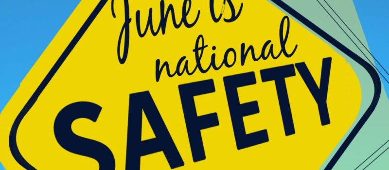 national-safety-month-in-june-fted-meyers-and-sons-baltimore