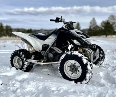 Fted-Meyer-Sons-Baltimore-Winterizing-Your- ATV