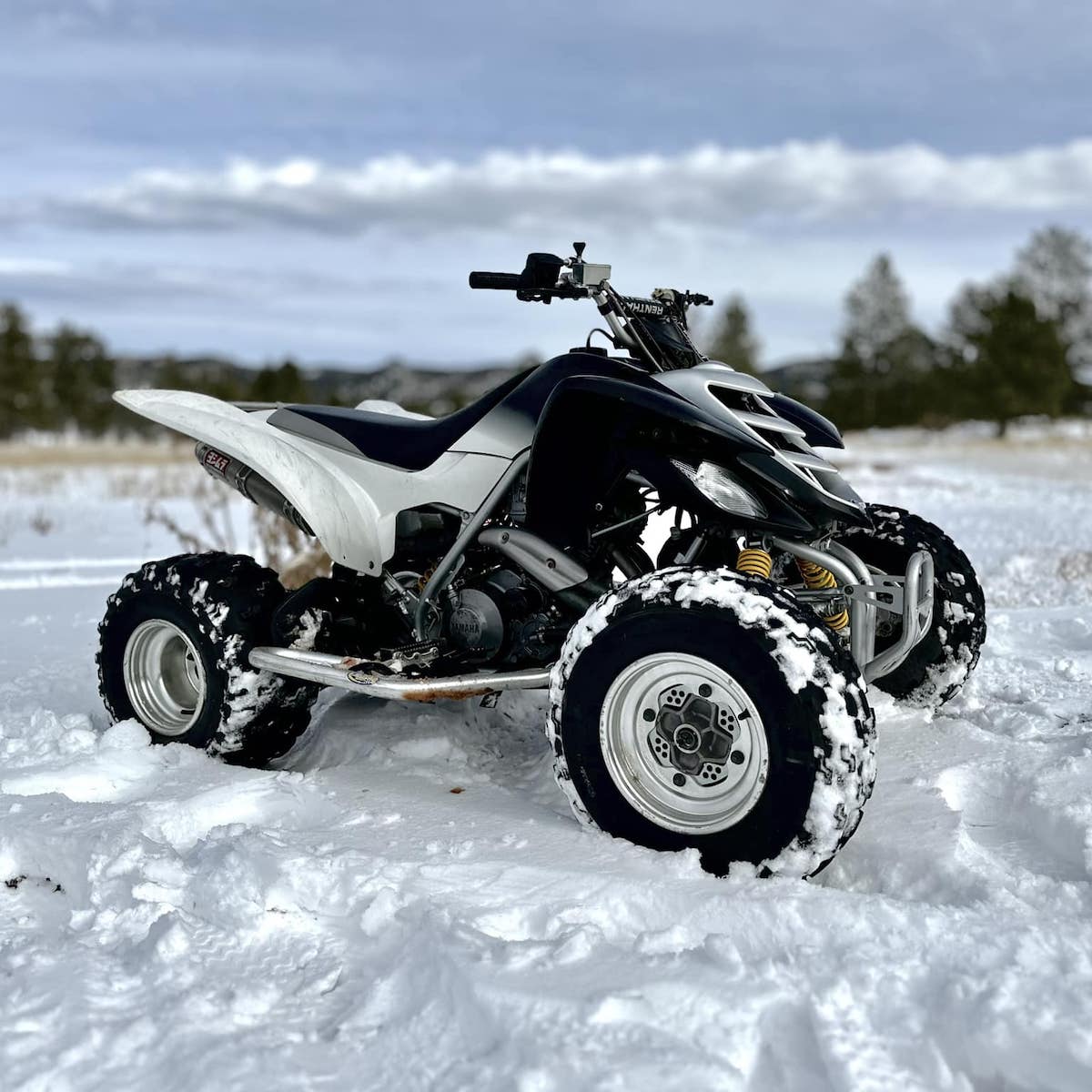 Fted-Meyer-Sons-Baltimore-Winterizing-Your- ATV