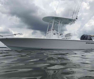 boating-rain-fred-meyer-sons-maryland