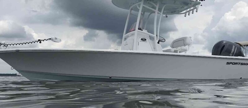 boating-rain-fred-meyer-sons-maryland