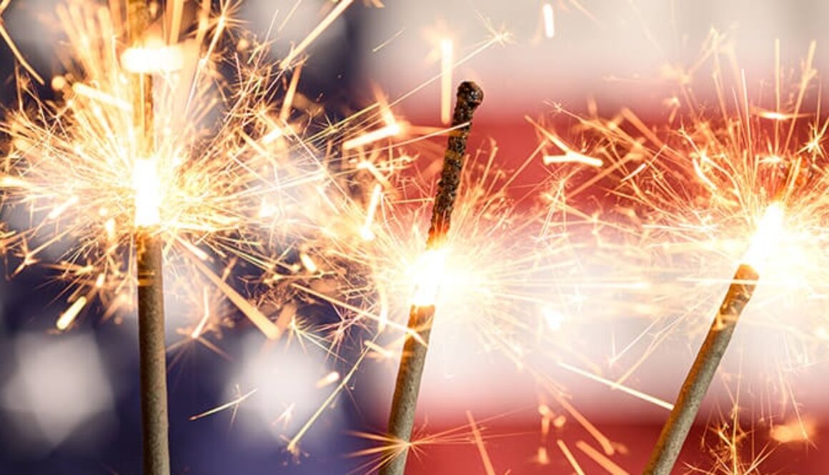 4thJuly-Fireworks-Safety-fred-meyer-and-sons 4thJuly-Fireworks-Safety-fred-meyer-and-sons
