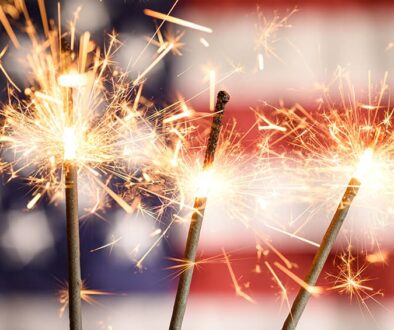 4thJuly-Fireworks-Safety-fred-meyer-and-sons