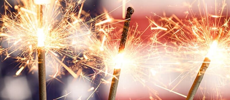 4thJuly-Fireworks-Safety-fred-meyer-and-sons