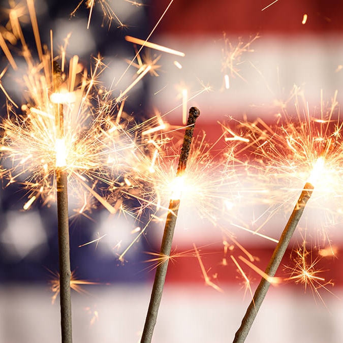 4thJuly-Fireworks-Safety-fred-meyer-and-sons