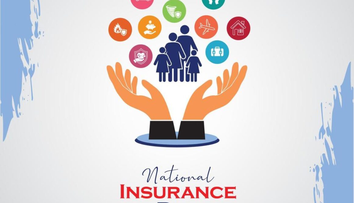 fred-meyer-sons-insurance-awareness-day-holiday-june28