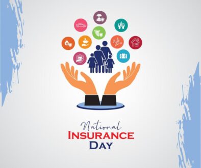 fred-meyer-sons-insurance-awareness-day-holiday-june28