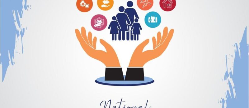 fred-meyer-sons-insurance-awareness-day-holiday-june28