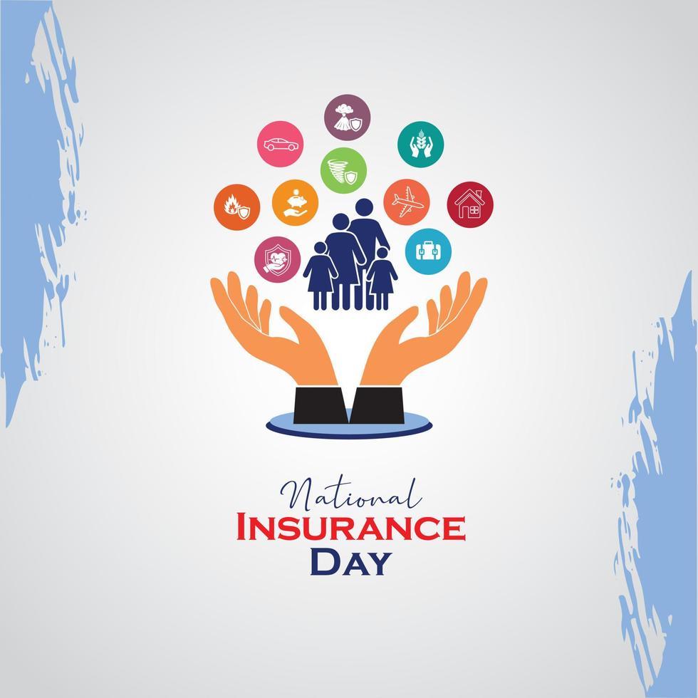 fred-meyer-sons-insurance-awareness-day-holiday-june28