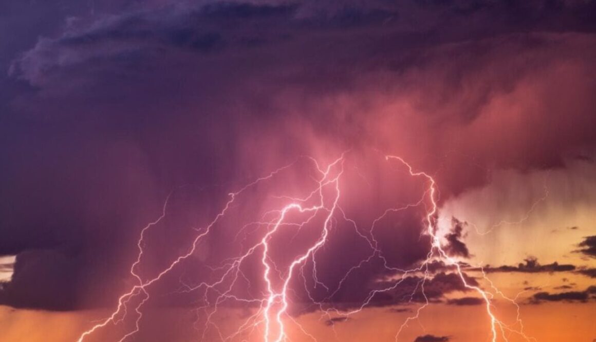 severe-weather-kits-fred-meyer-sons-baltimore