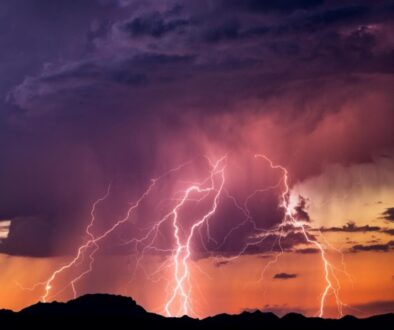 severe-weather-kits-fred-meyer-sons-baltimore