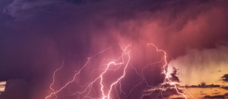 severe-weather-kits-fred-meyer-sons-baltimore